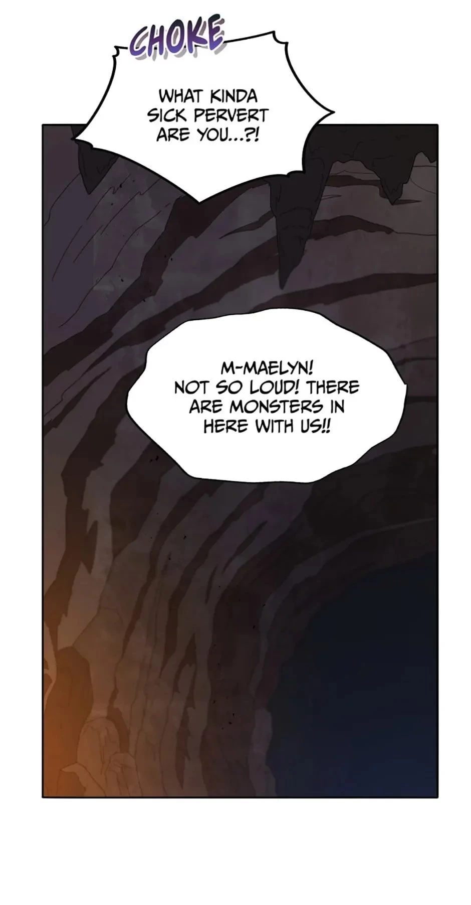Necromancer Academy and the Genius Summoner Chapter 76 - 53