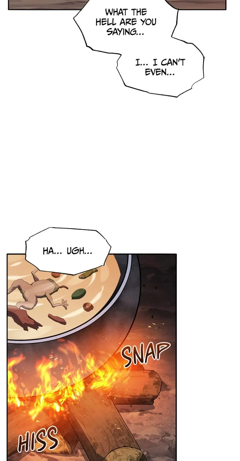 Necromancer Academy and the Genius Summoner Chapter 76 - 55