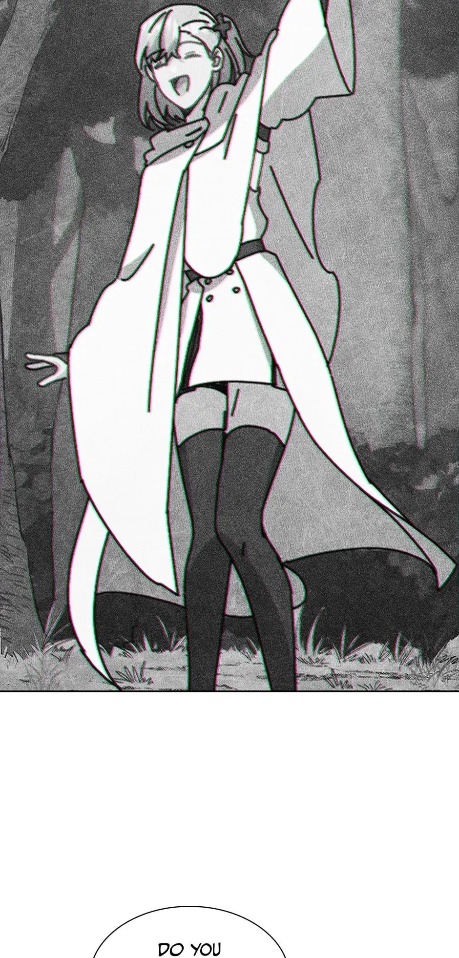 Necromancer Academy and the Genius Summoner Chapter 78 - 65
