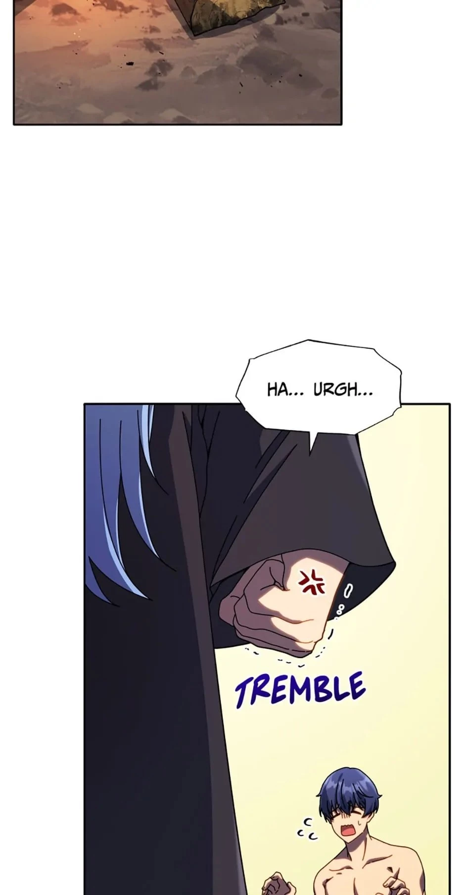 Necromancer Academy and the Genius Summoner Chapter 76 - 56