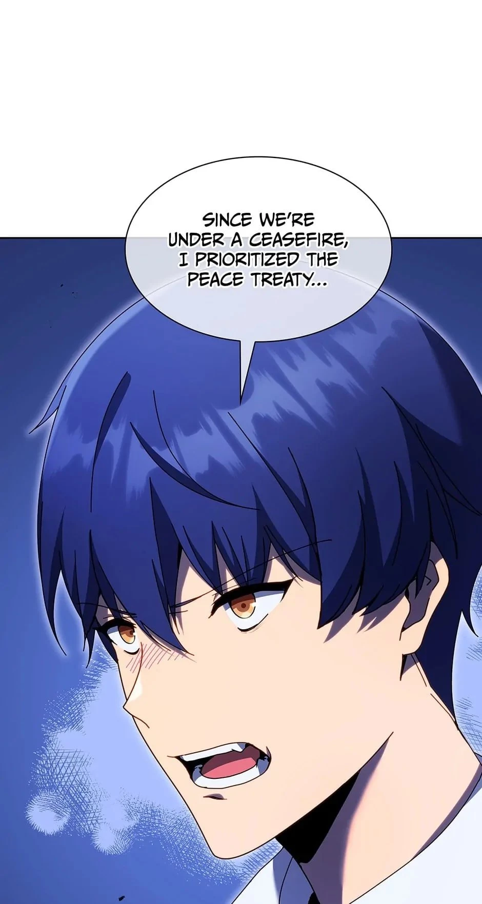 Necromancer Academy and the Genius Summoner Chapter 78 - 67