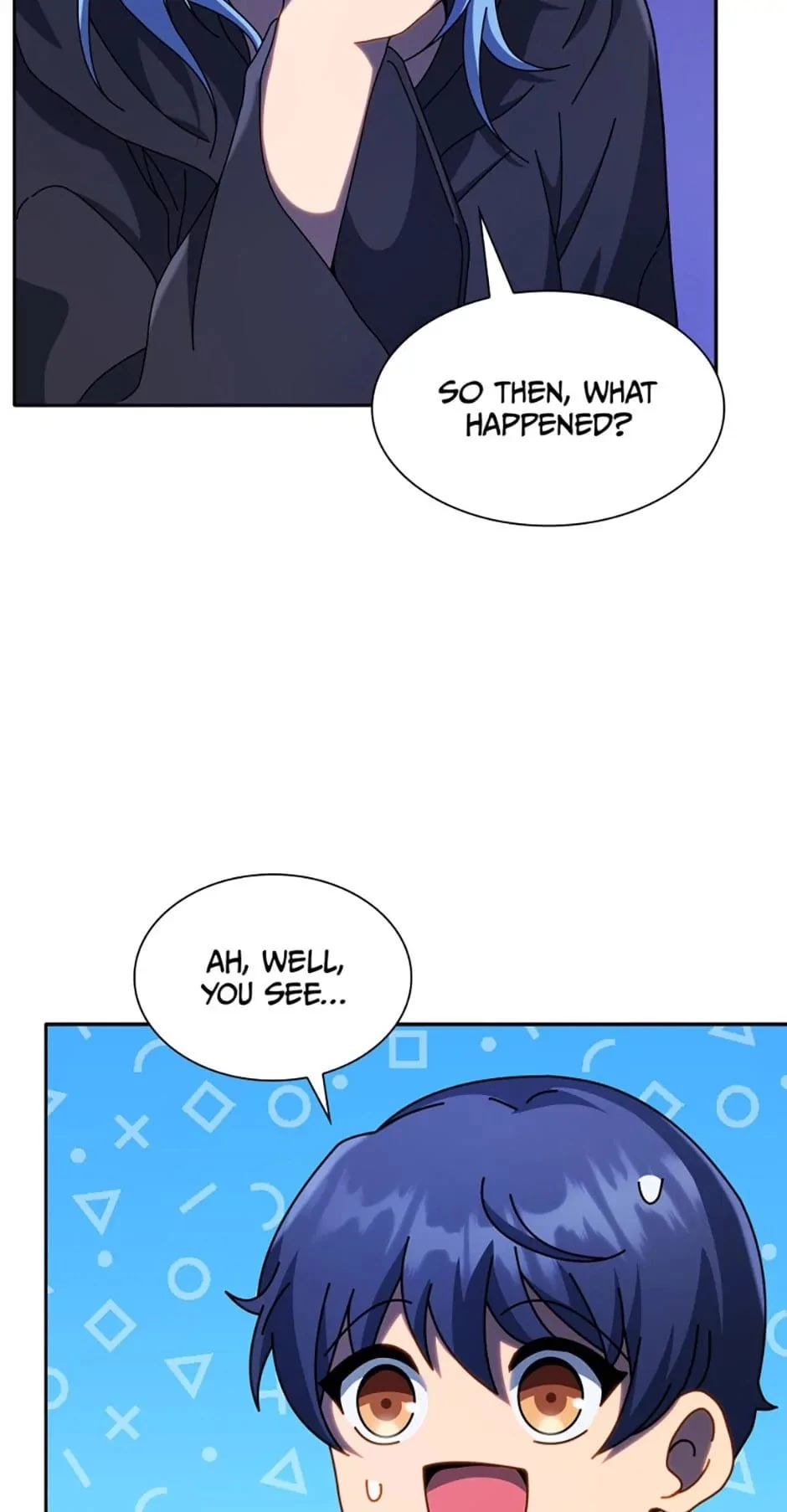Necromancer Academy and the Genius Summoner Chapter 76 - 58