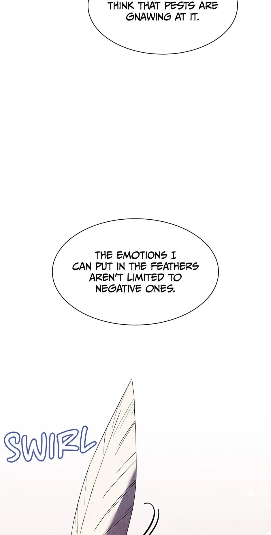 Necromancer Academy and the Genius Summoner Chapter 79 - 70