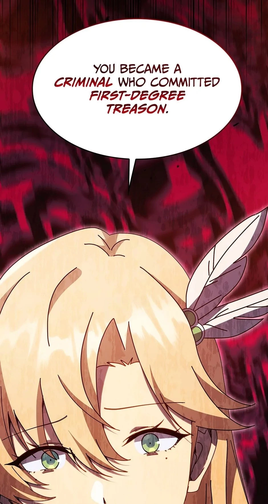 Necromancer Academy and the Genius Summoner Chapter 78 - 70