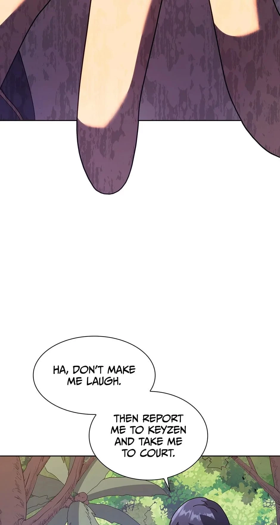 Necromancer Academy and the Genius Summoner Chapter 78 - 72