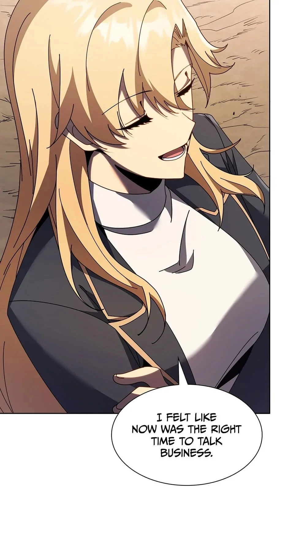 Necromancer Academy and the Genius Summoner Chapter 78 - 74