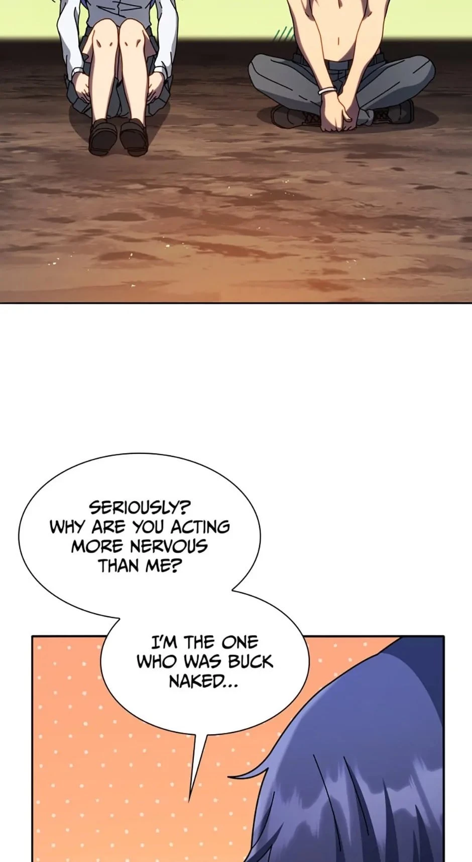 Necromancer Academy and the Genius Summoner Chapter 76 - 65