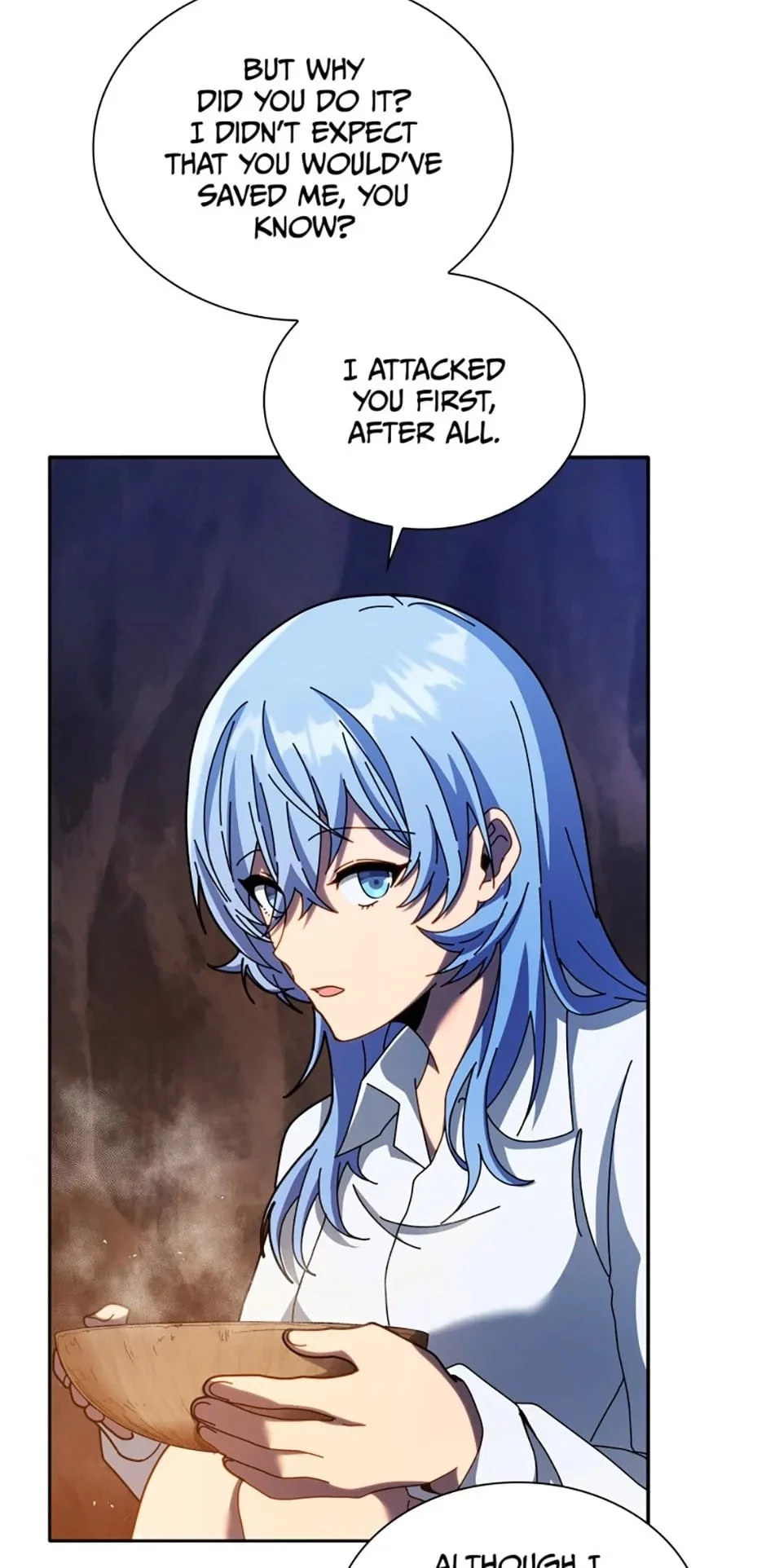 Necromancer Academy and the Genius Summoner Chapter 76 - 70