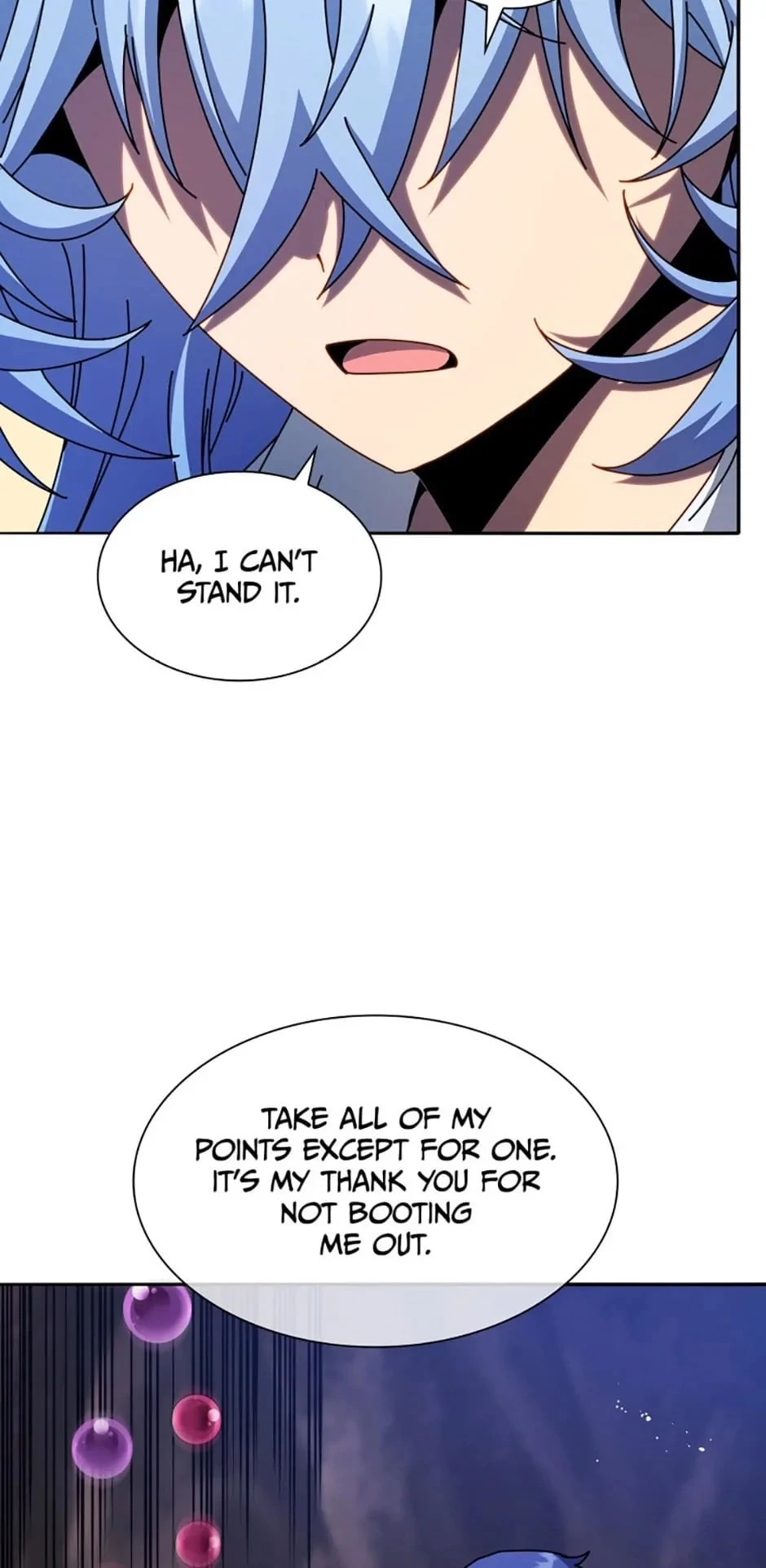 Necromancer Academy and the Genius Summoner Chapter 76 - 73