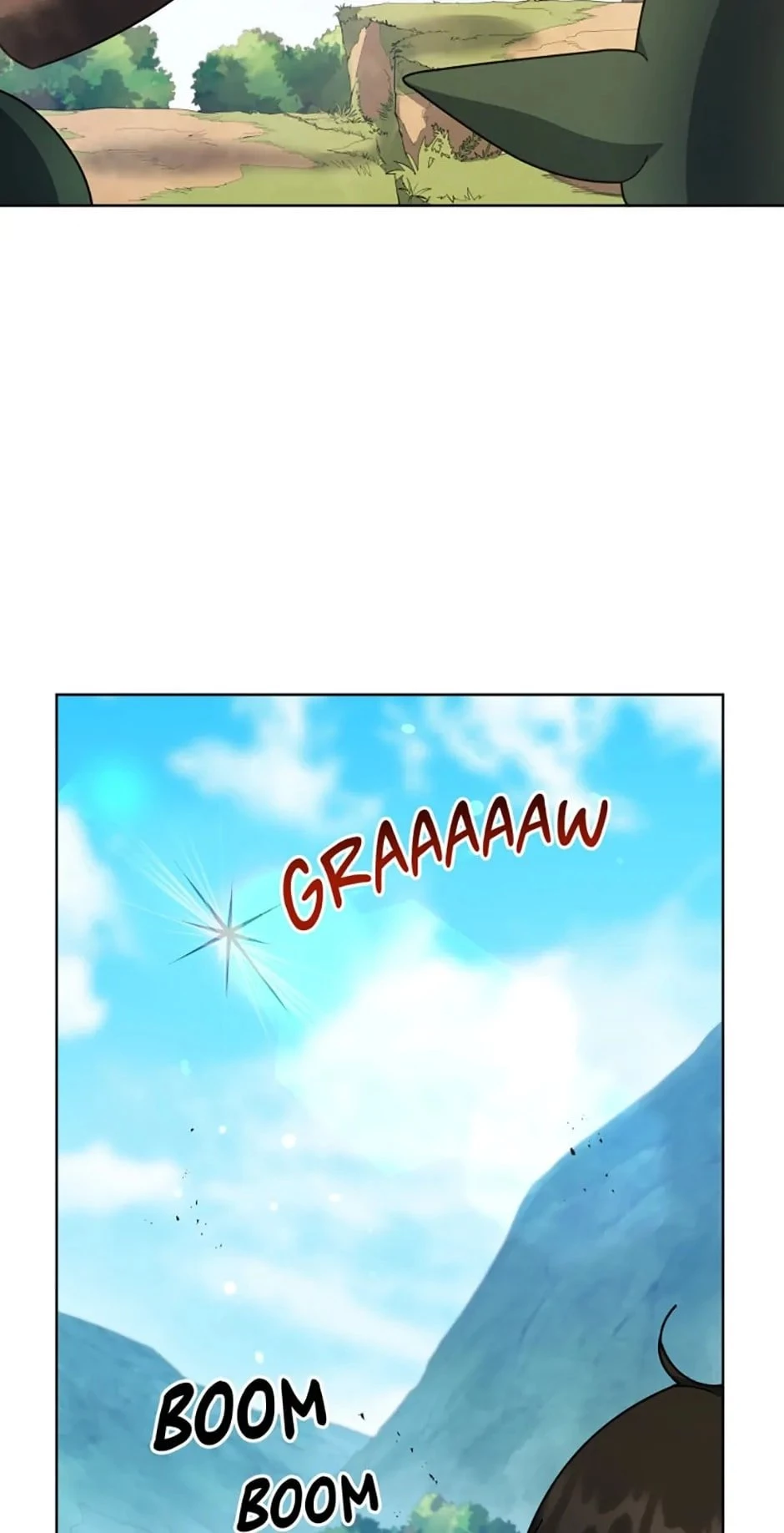 Necromancer Academy and the Genius Summoner Chapter 75 - 11