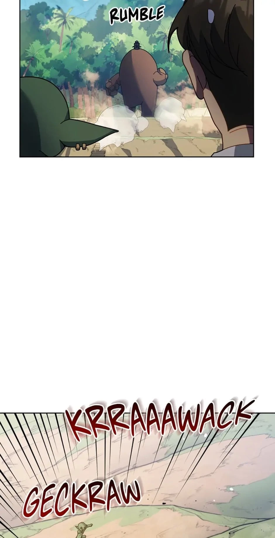 Necromancer Academy and the Genius Summoner Chapter 75 - 12