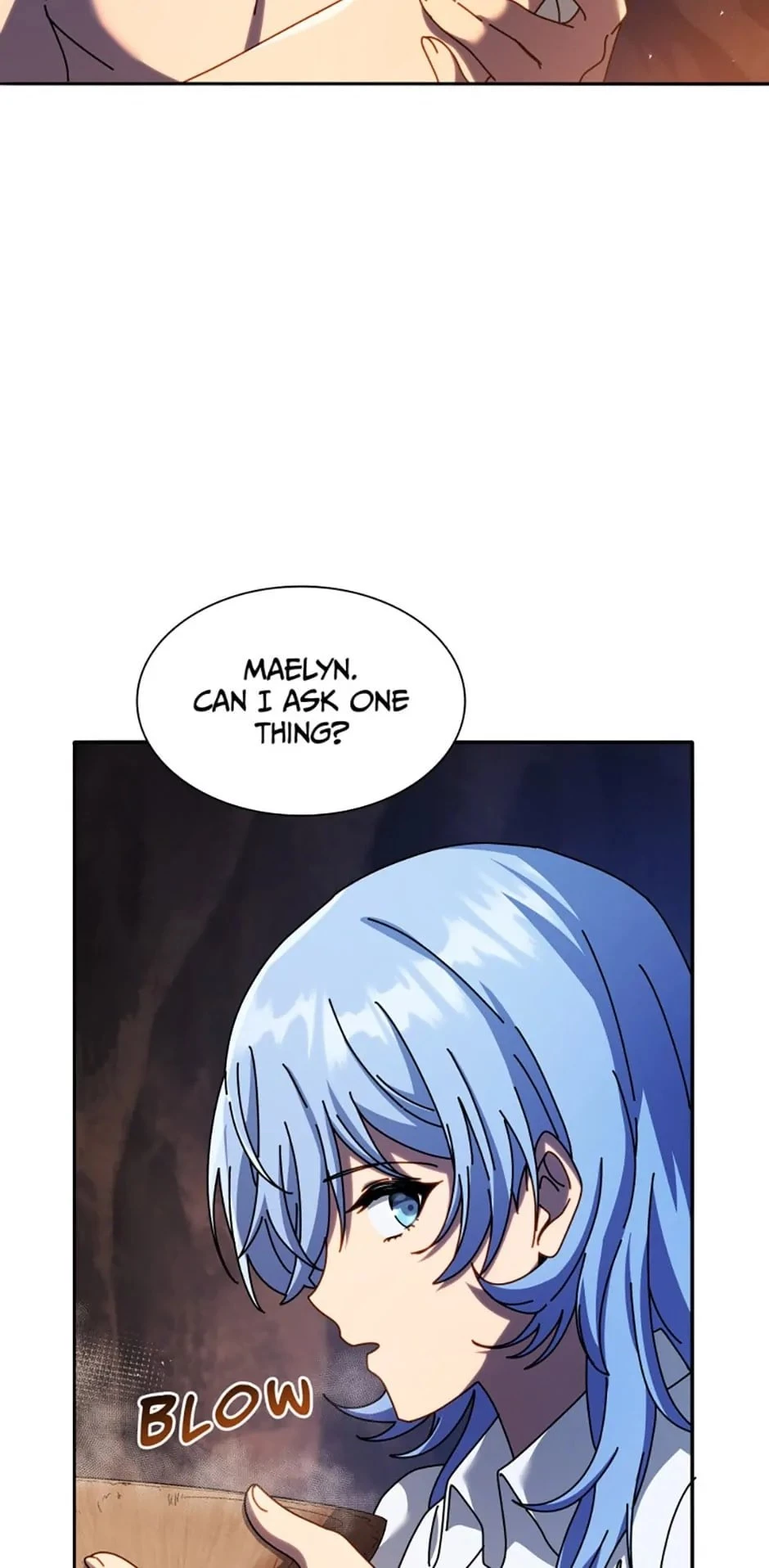 Necromancer Academy and the Genius Summoner Chapter 76 - 78