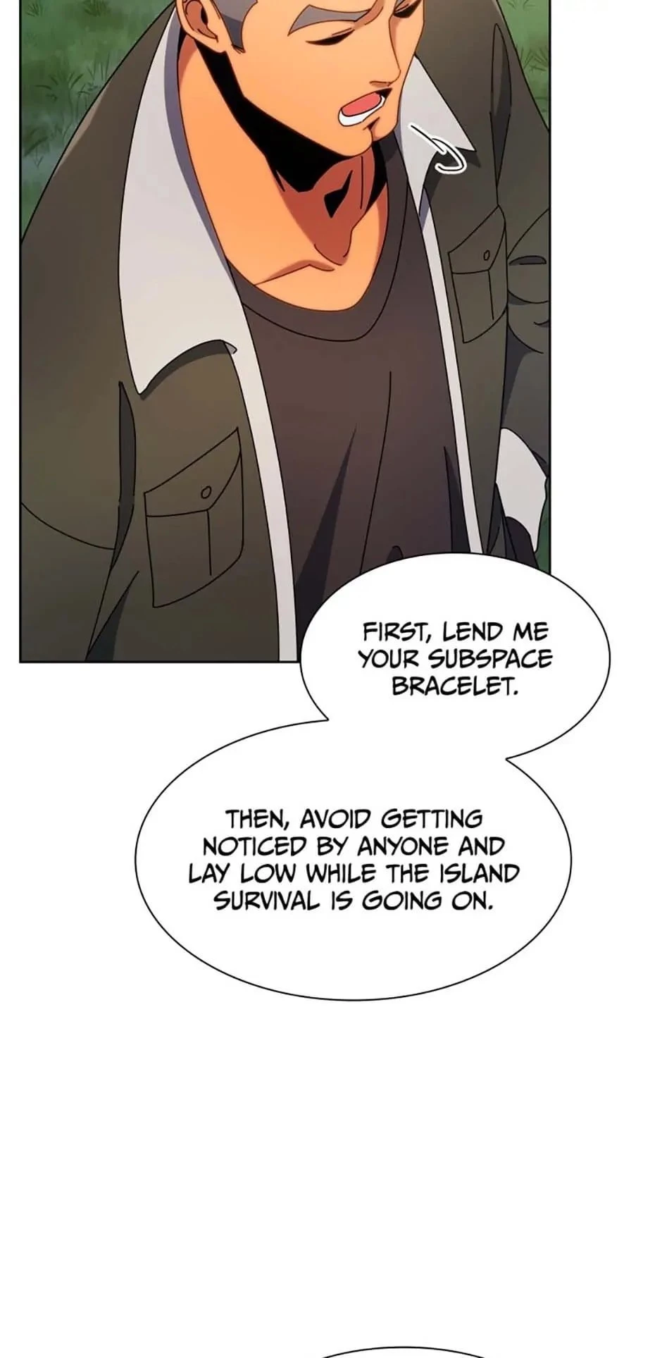 Necromancer Academy and the Genius Summoner Chapter 73 - 9