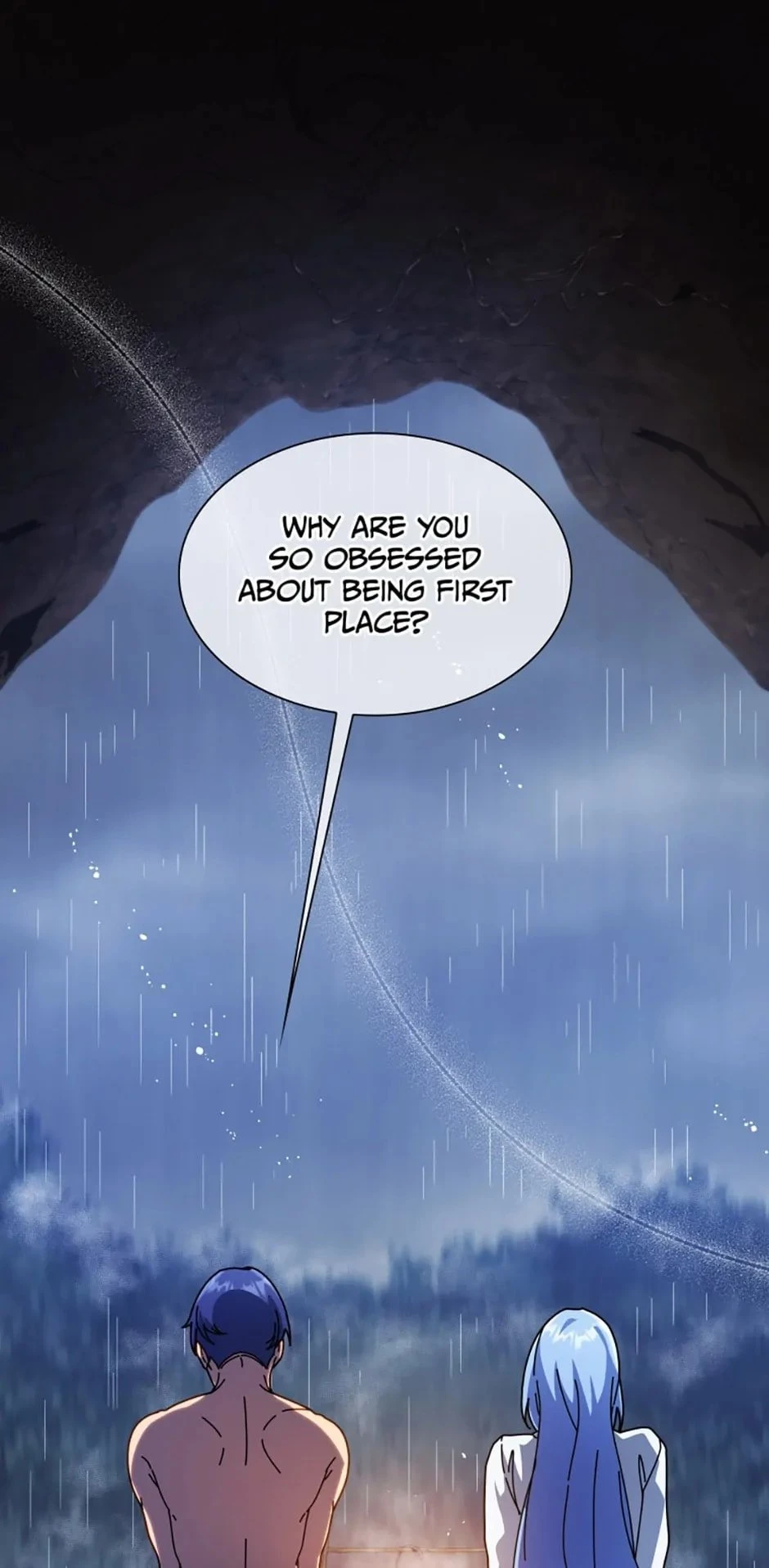 Necromancer Academy and the Genius Summoner Chapter 76 - 81