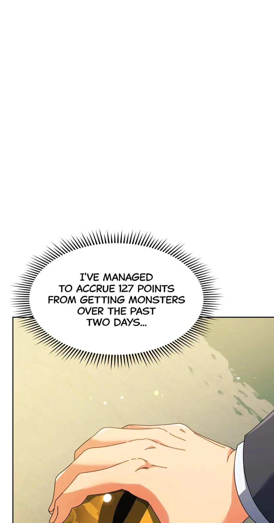 Necromancer Academy and the Genius Summoner Chapter 75 - 16