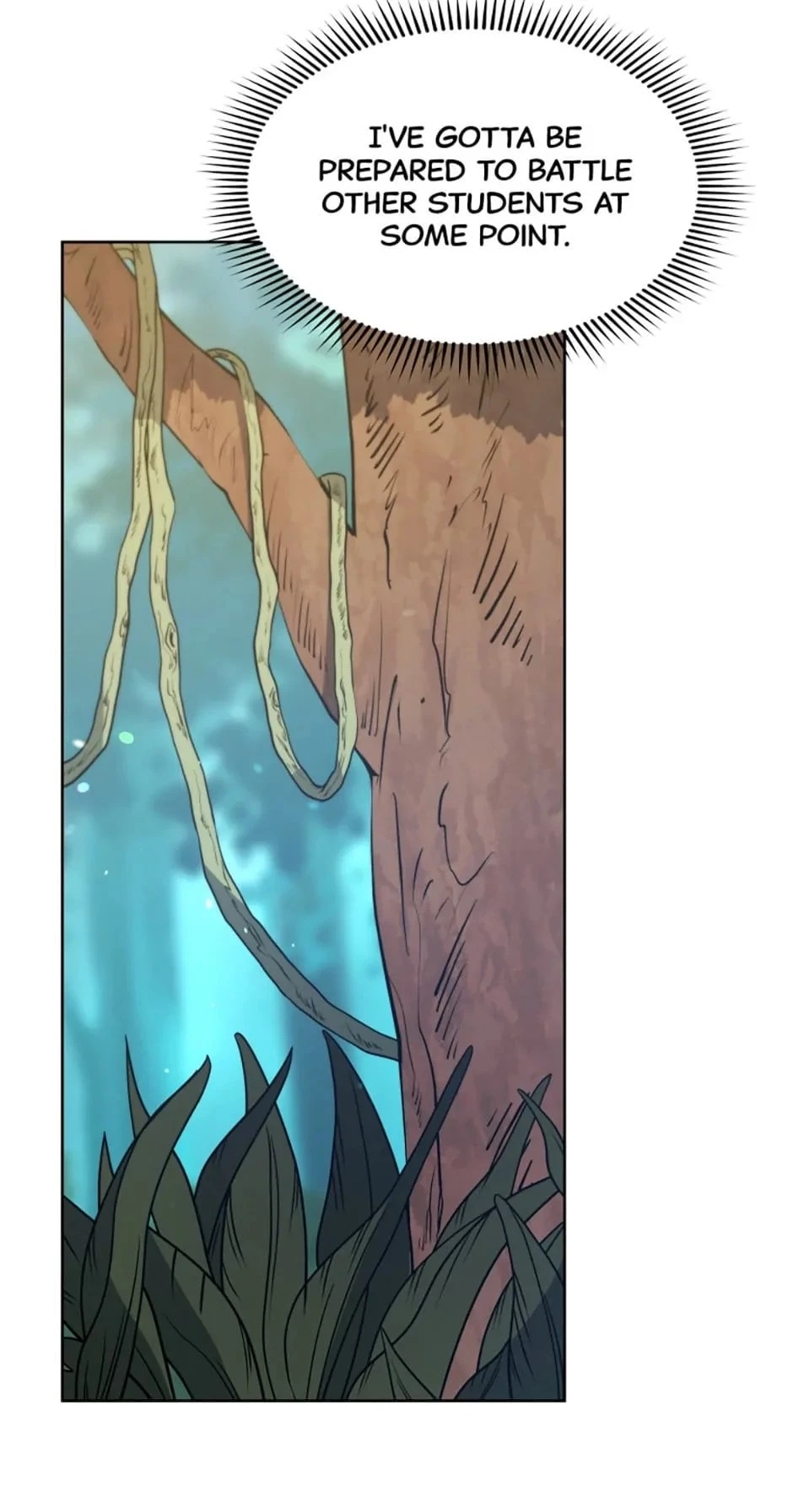 Necromancer Academy and the Genius Summoner Chapter 75 - 19