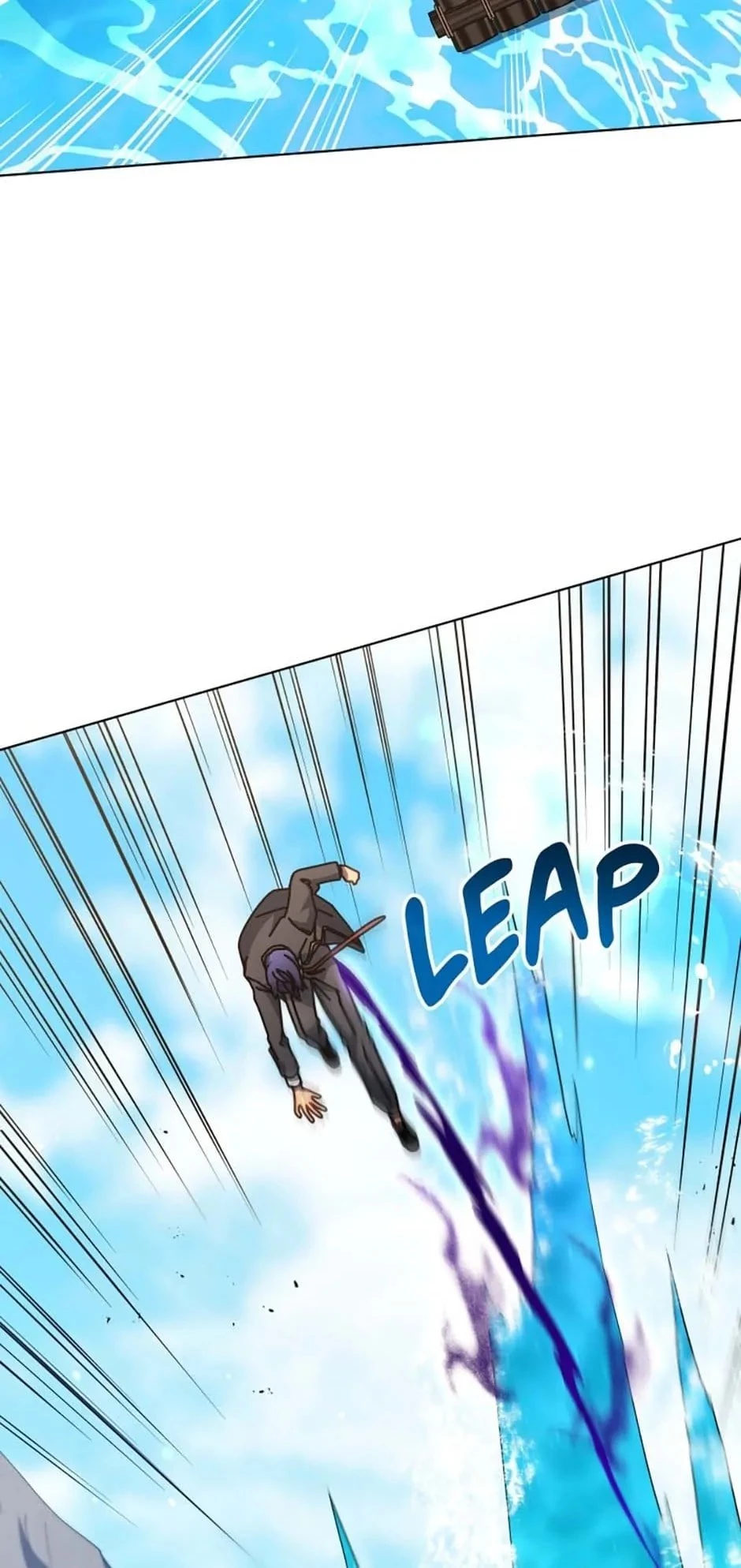 Necromancer Academy and the Genius Summoner Chapter 74 - 16