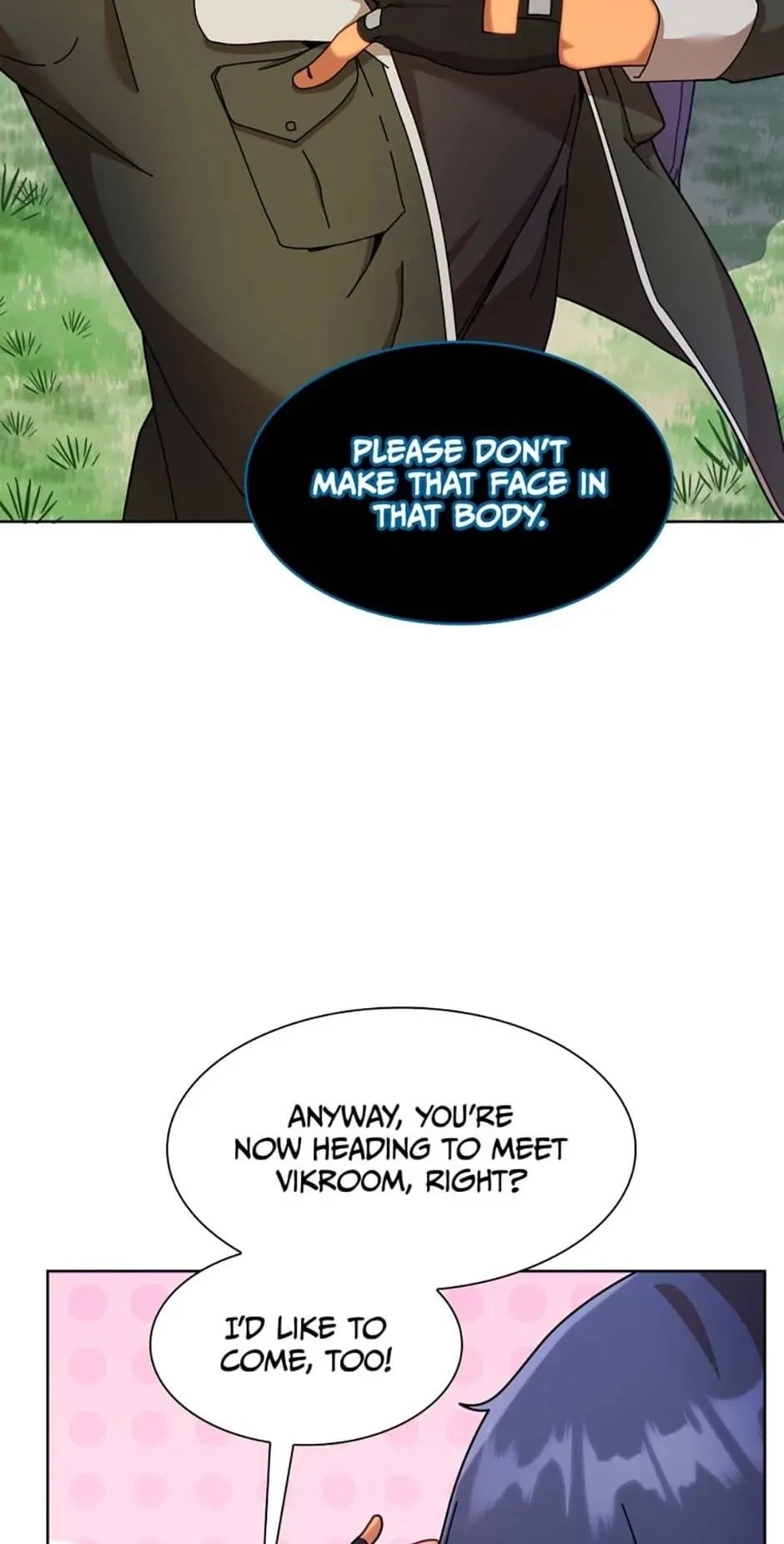 Necromancer Academy and the Genius Summoner Chapter 73 - 17
