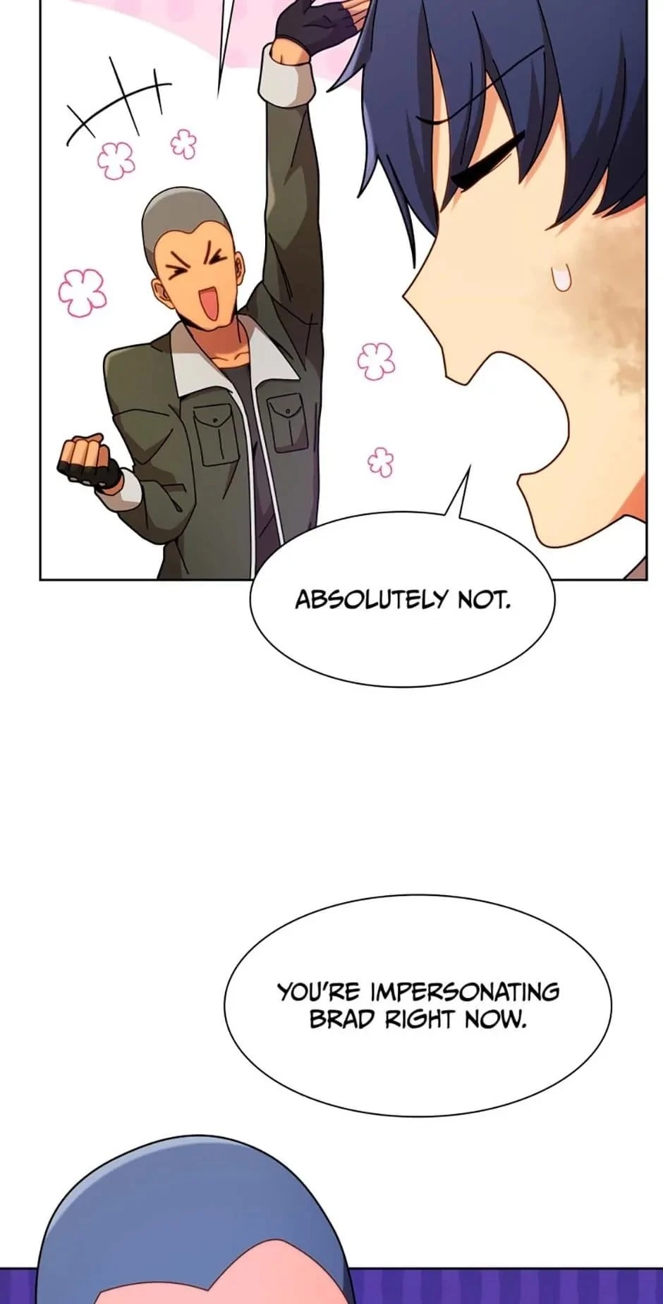 Necromancer Academy and the Genius Summoner Chapter 73 - 18