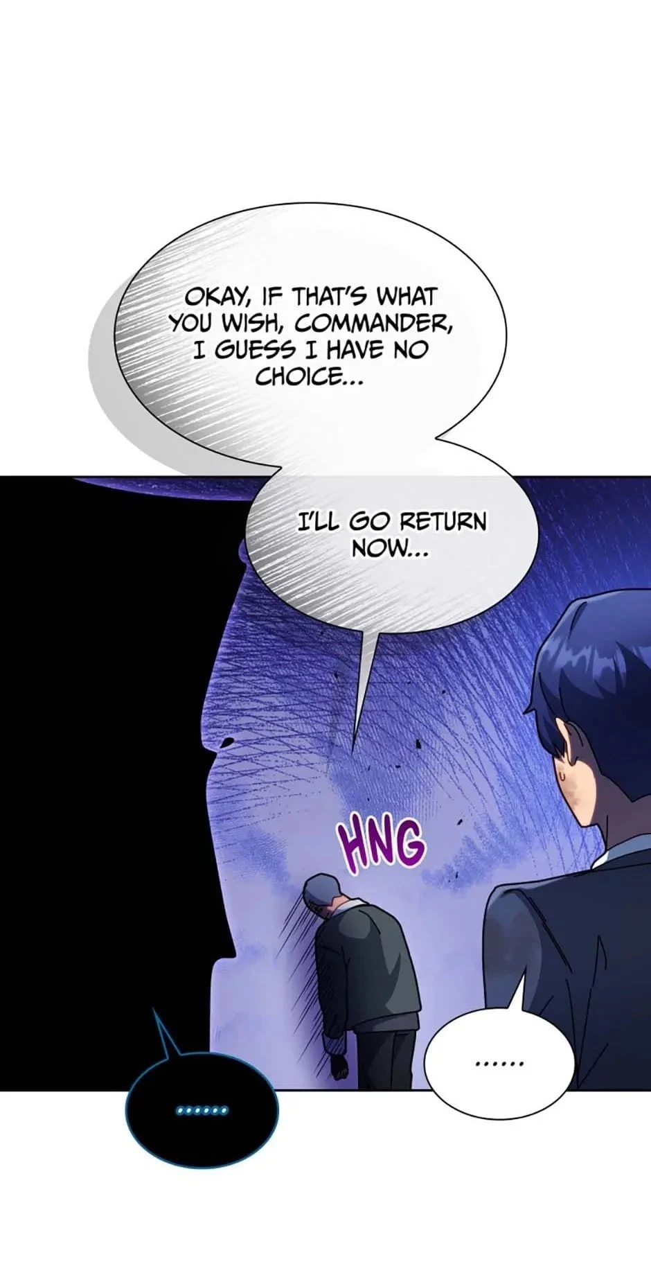 Necromancer Academy and the Genius Summoner Chapter 73 - 21