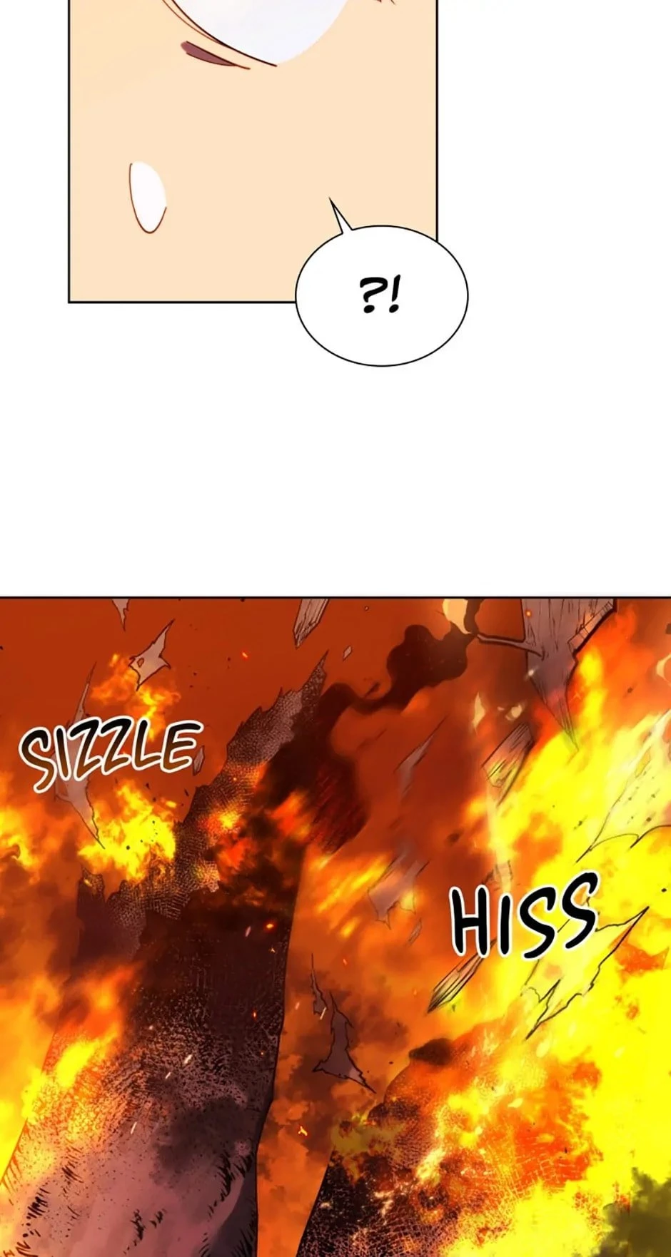 Necromancer Academy and the Genius Summoner Chapter 75 - 26