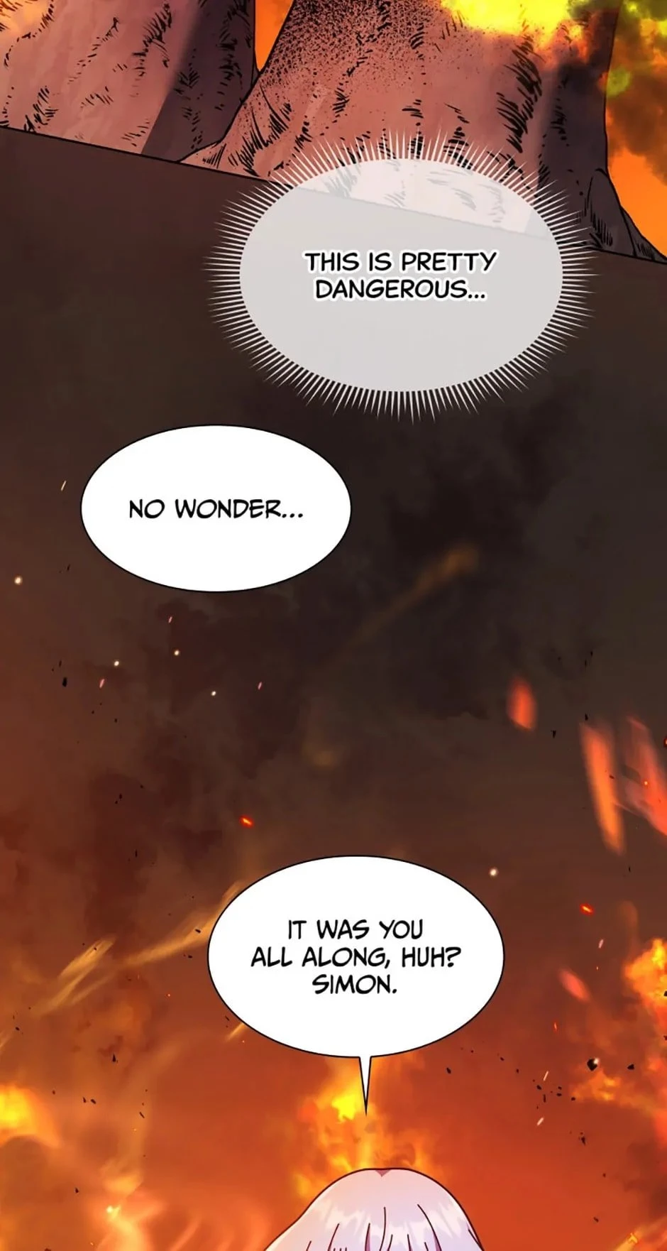 Necromancer Academy and the Genius Summoner Chapter 75 - 27