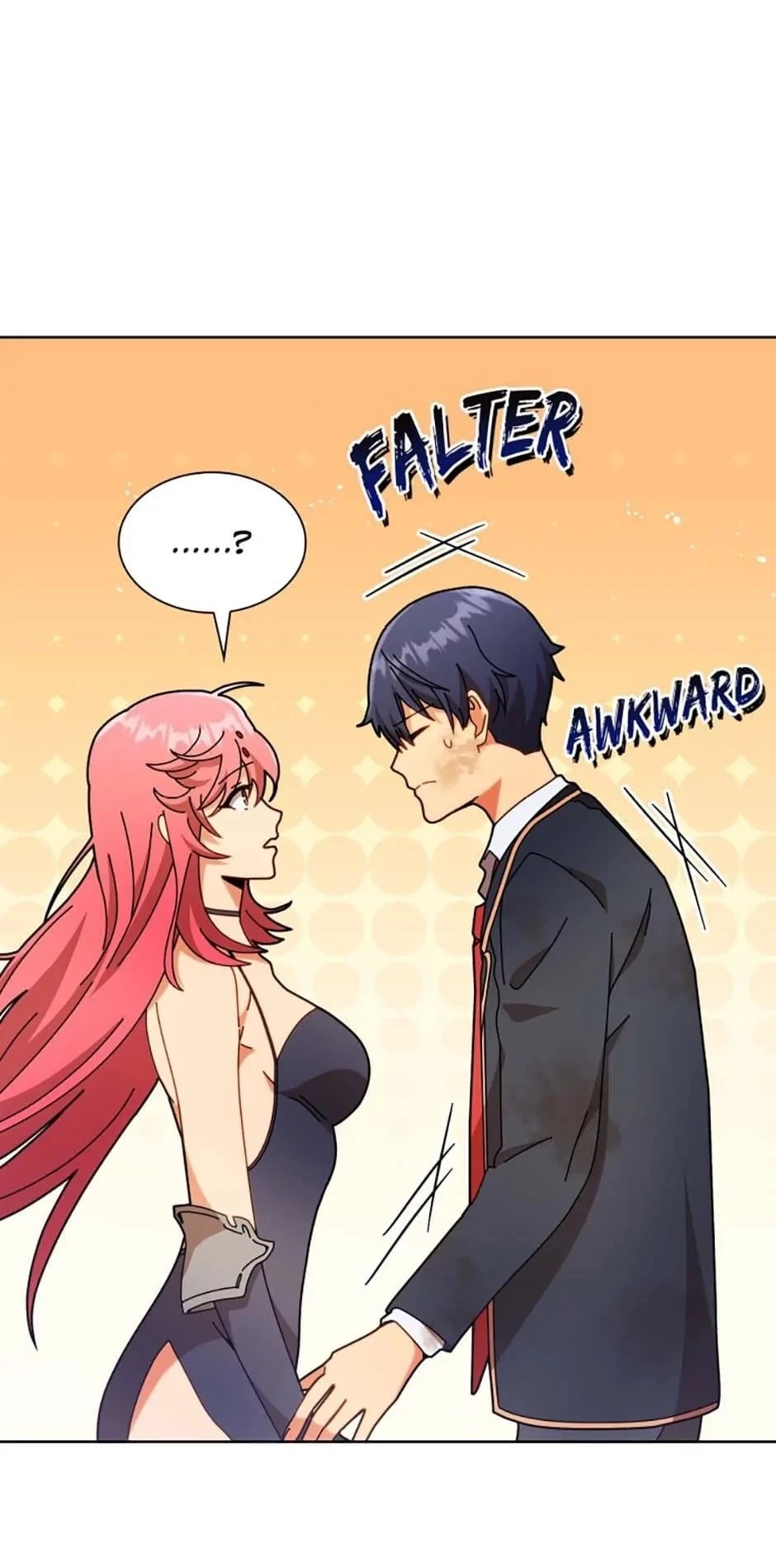 Necromancer Academy and the Genius Summoner Chapter 73 - 28