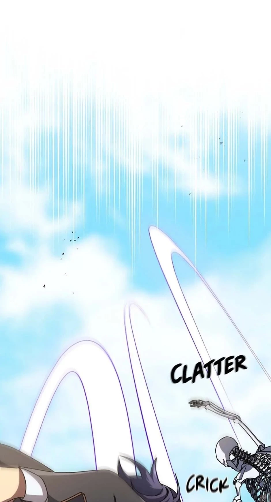Necromancer Academy and the Genius Summoner Chapter 74 - 28