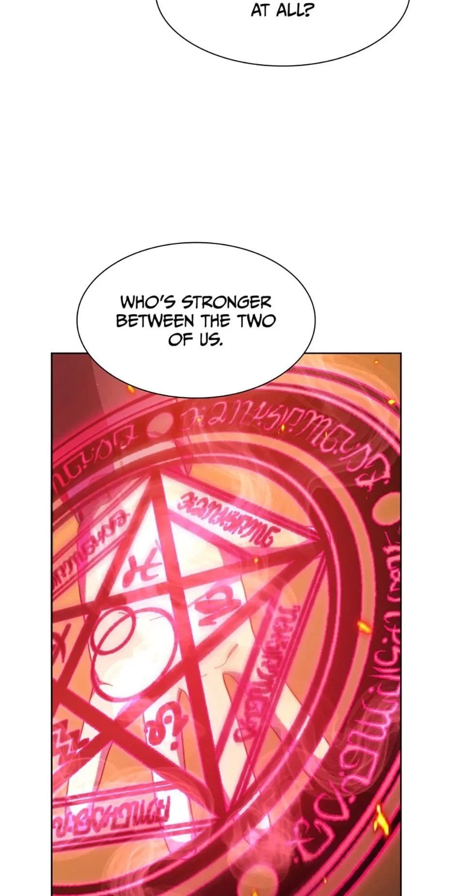 Necromancer Academy and the Genius Summoner Chapter 75 - 32
