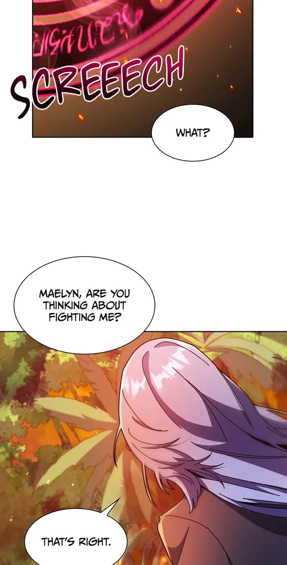 Necromancer Academy and the Genius Summoner Chapter 75 - 33
