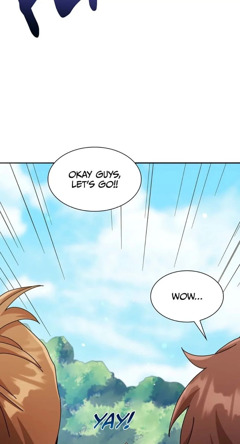 Necromancer Academy and the Genius Summoner Chapter 74 - 30