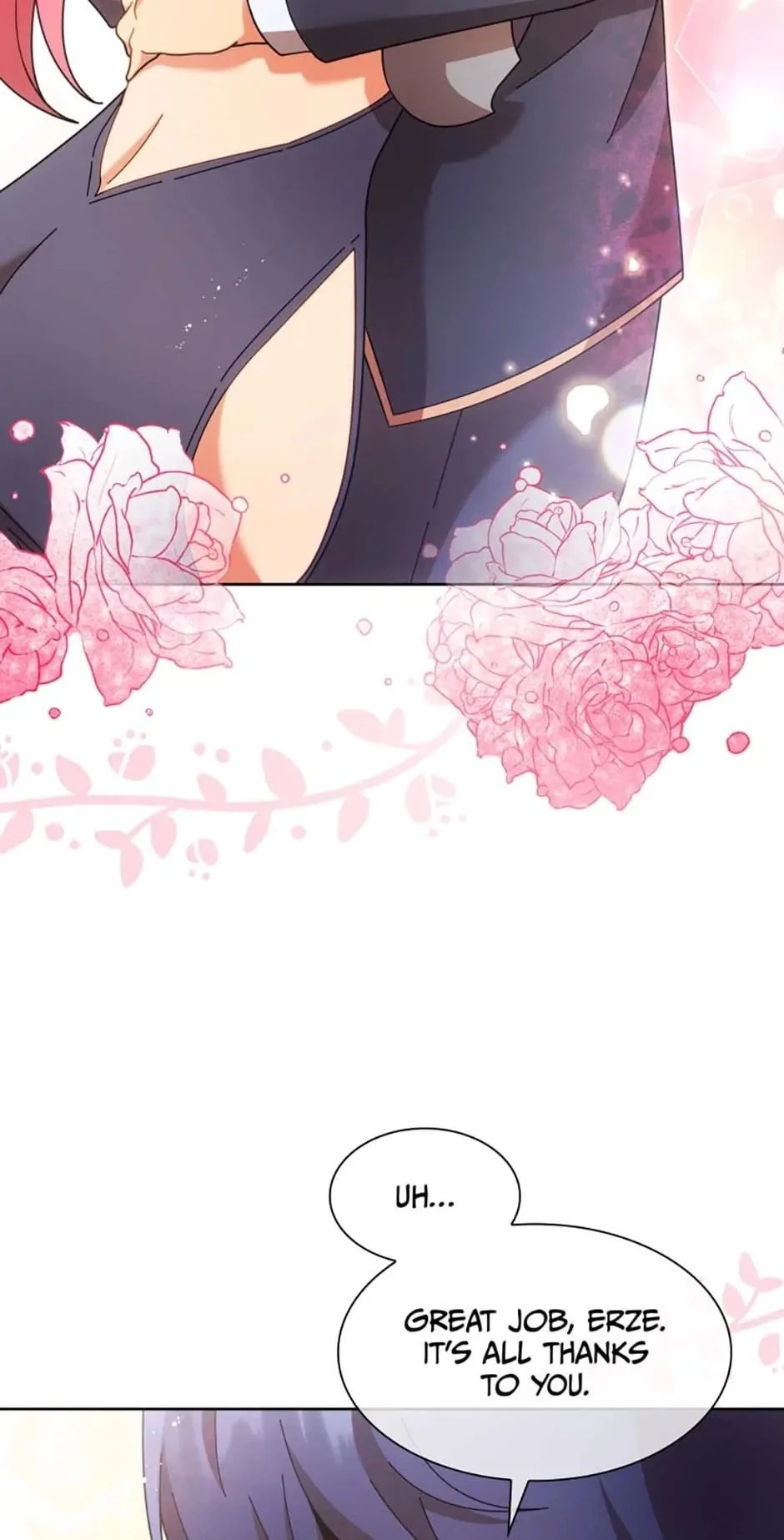 Necromancer Academy and the Genius Summoner Chapter 73 - 31
