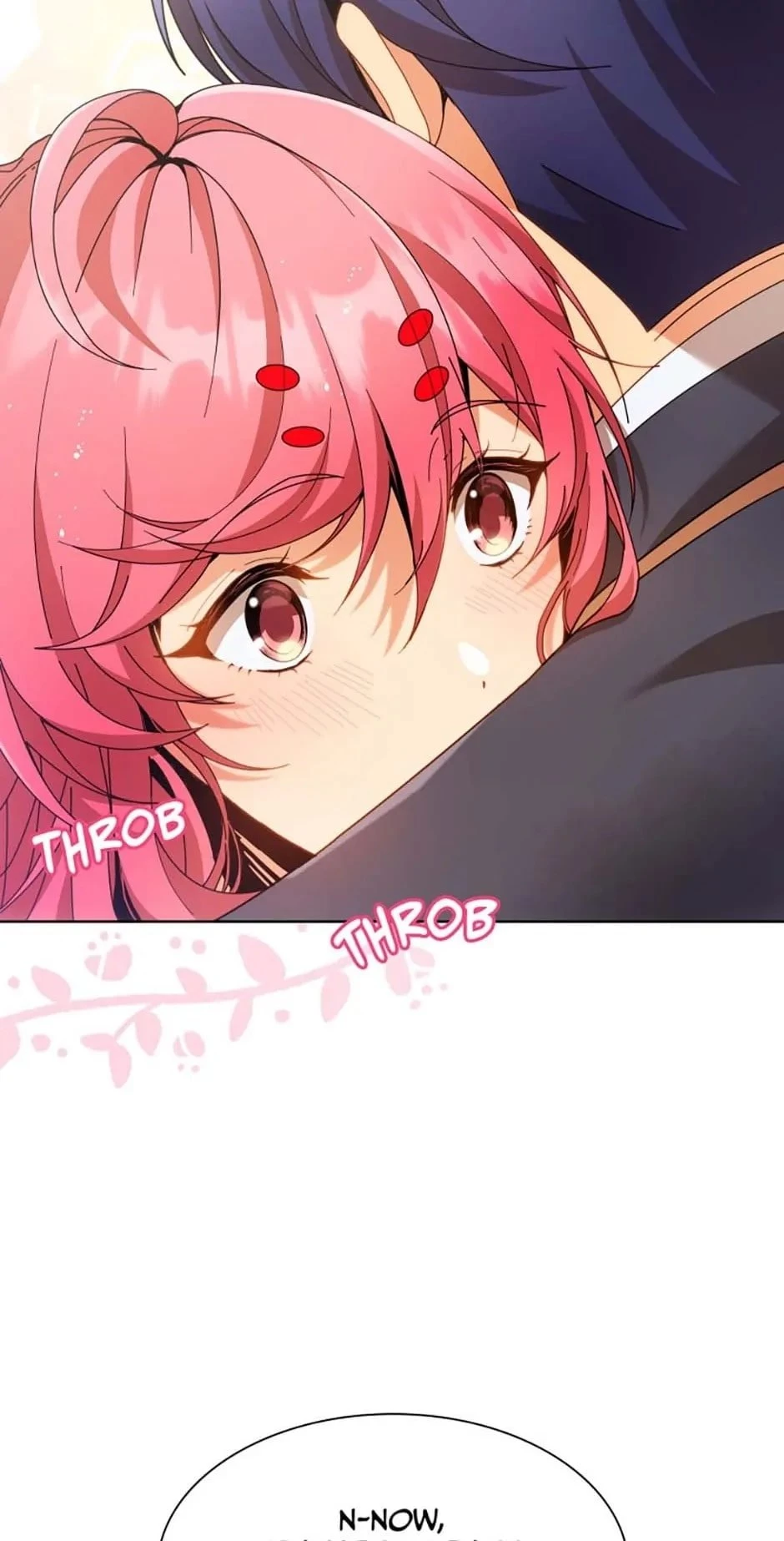 Necromancer Academy and the Genius Summoner Chapter 73 - 32