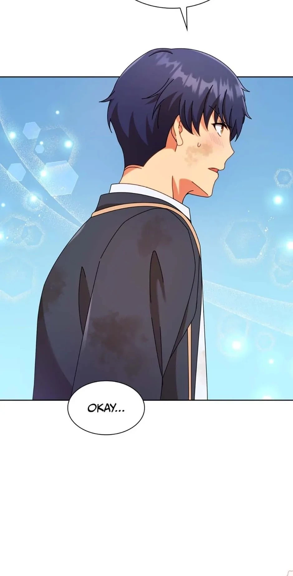 Necromancer Academy and the Genius Summoner Chapter 73 - 34