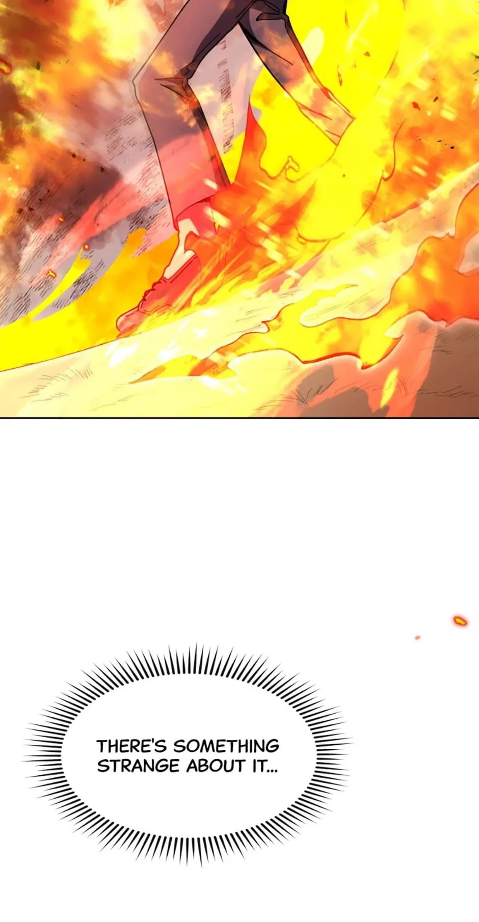 Necromancer Academy and the Genius Summoner Chapter 75 - 37