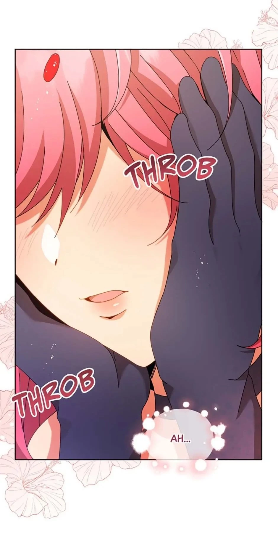 Necromancer Academy and the Genius Summoner Chapter 73 - 35
