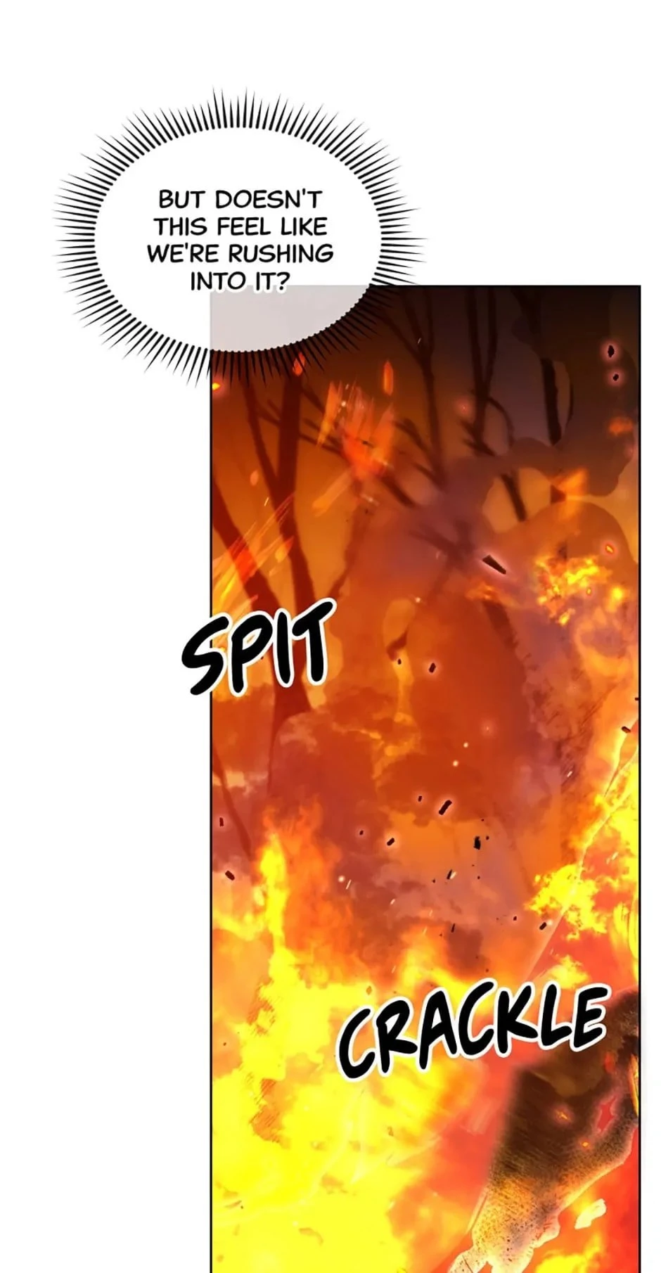 Necromancer Academy and the Genius Summoner Chapter 75 - 39