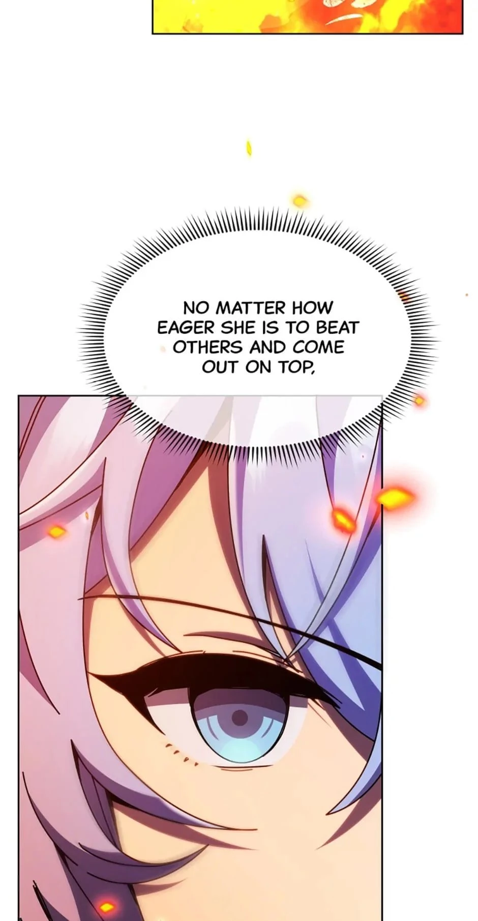 Necromancer Academy and the Genius Summoner Chapter 75 - 40