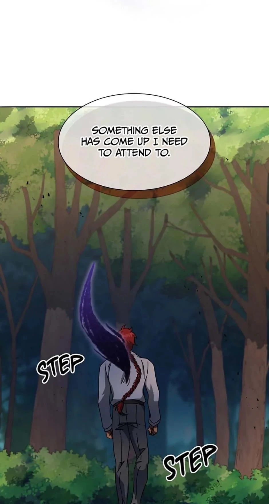 Necromancer Academy and the Genius Summoner Chapter 74 - 39