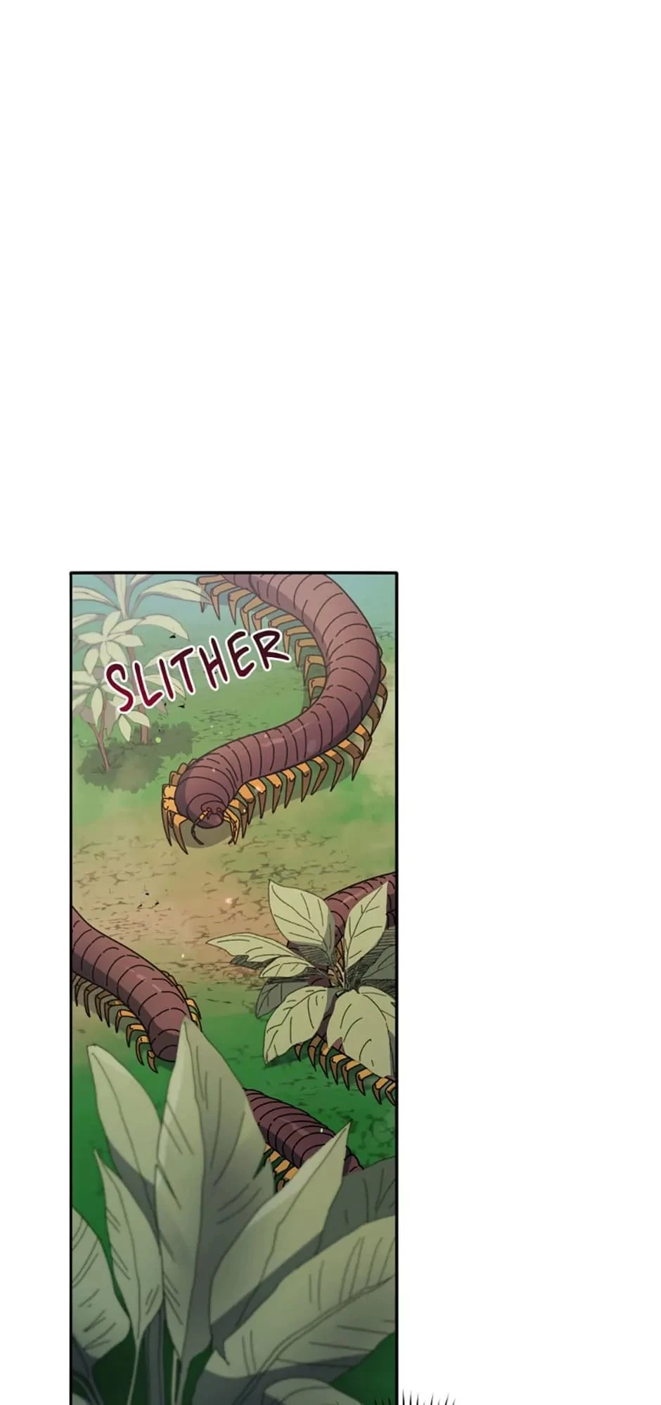 Necromancer Academy and the Genius Summoner Chapter 72 - 29