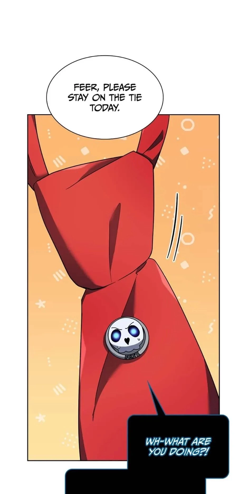 Necromancer Academy and the Genius Summoner Chapter 73 - 44