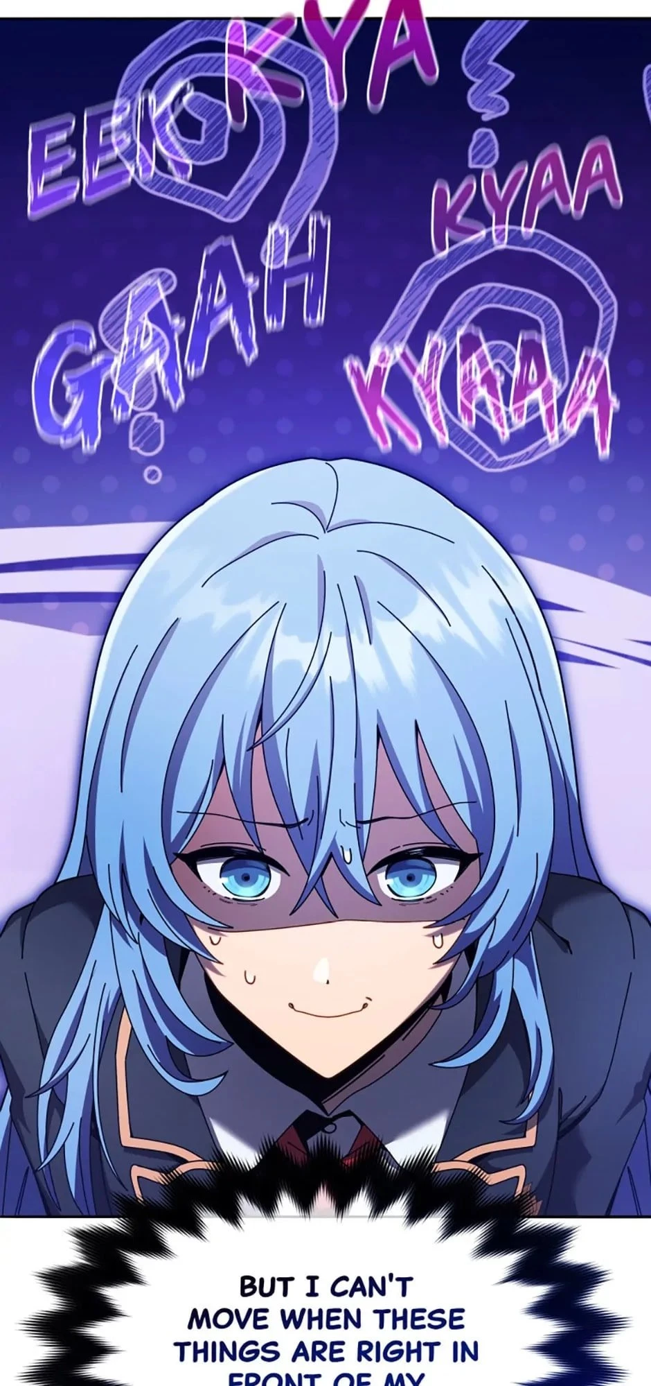 Necromancer Academy and the Genius Summoner Chapter 72 - 32