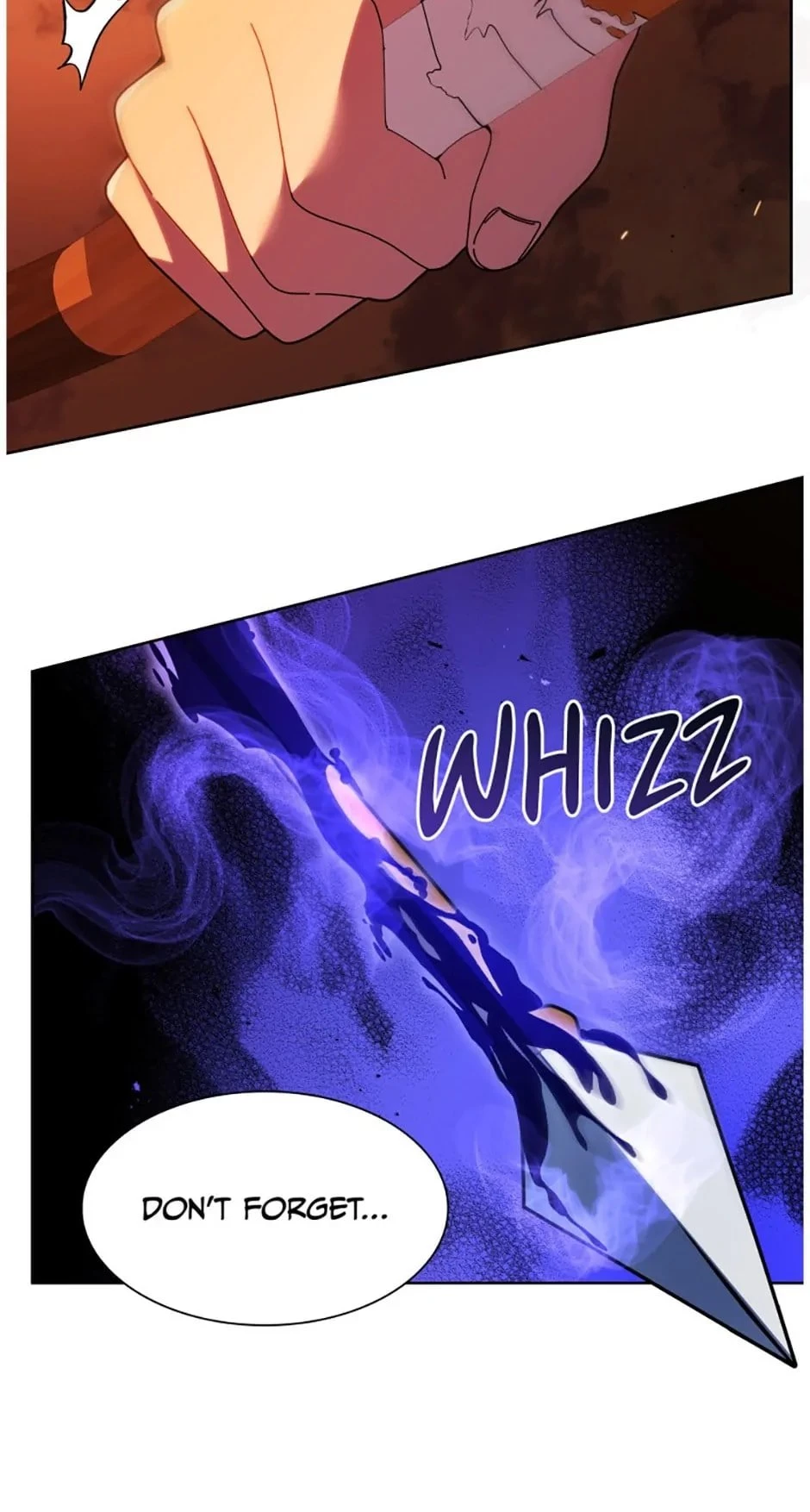 Necromancer Academy and the Genius Summoner Chapter 75 - 50