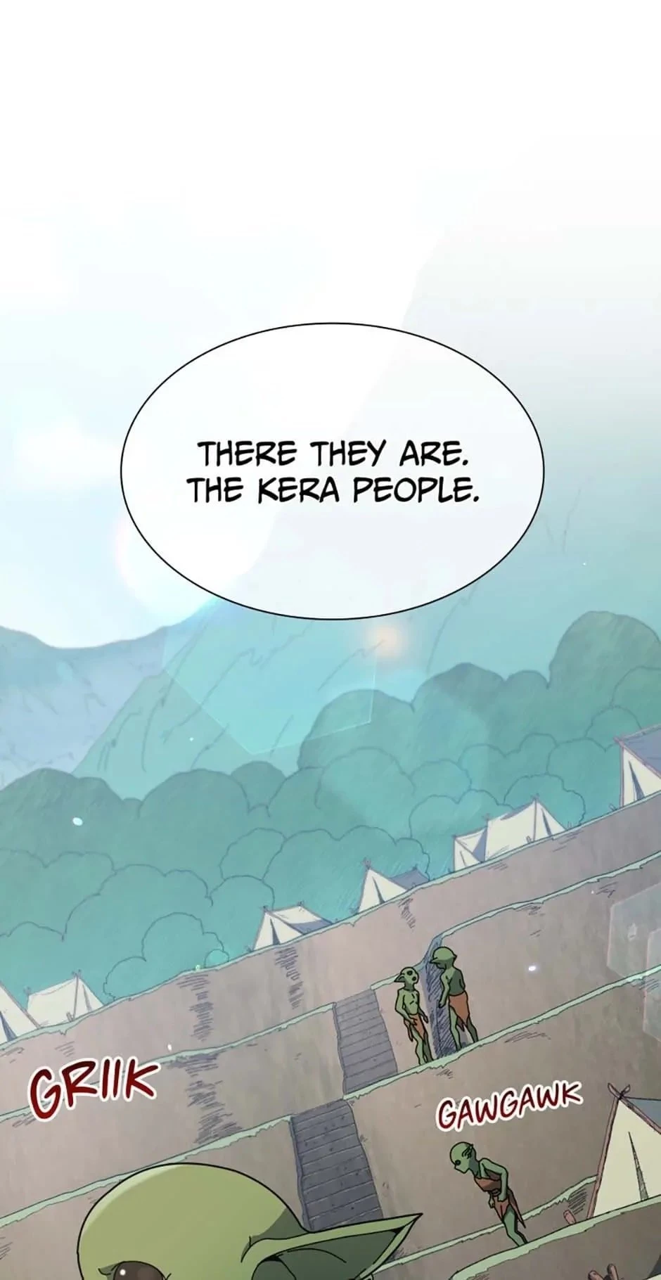 Necromancer Academy and the Genius Summoner Chapter 74 - 50