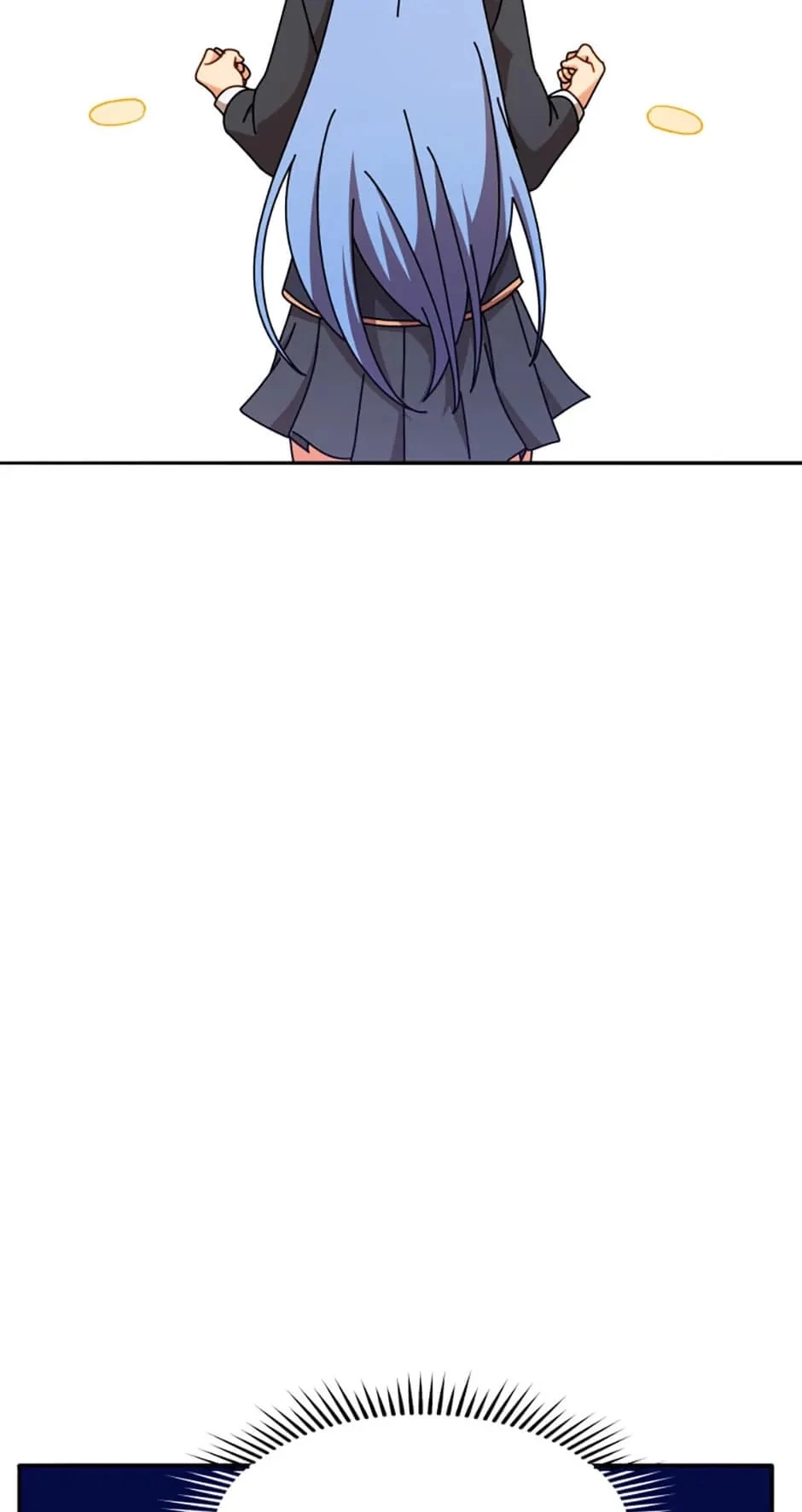 Necromancer Academy and the Genius Summoner Chapter 72 - 37