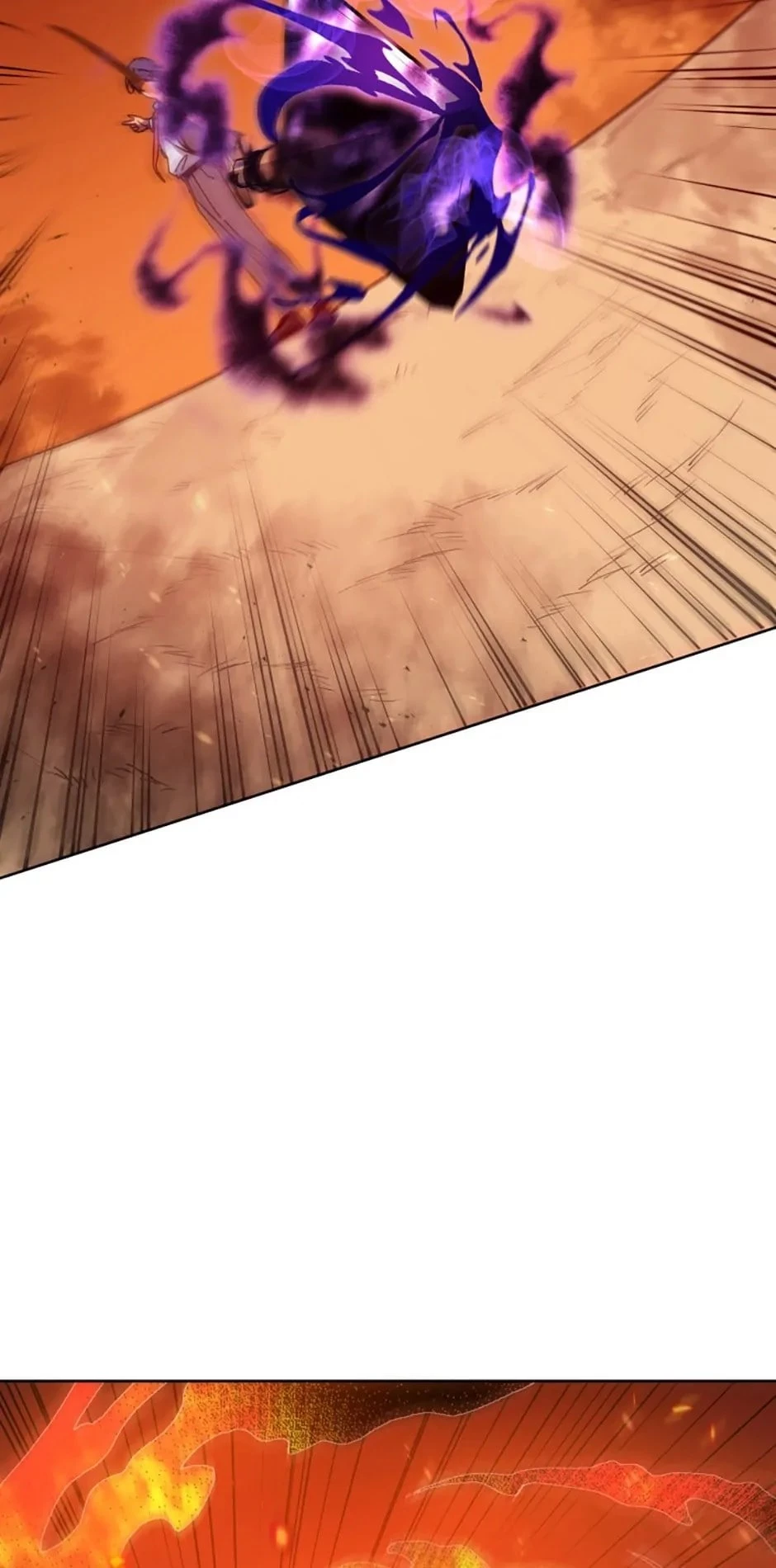 Necromancer Academy and the Genius Summoner Chapter 75 - 54
