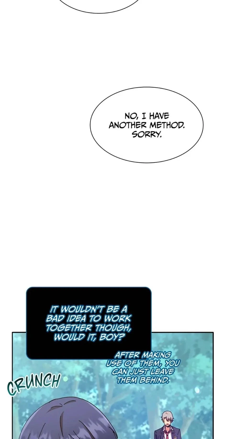 Necromancer Academy and the Genius Summoner Chapter 74 - 59