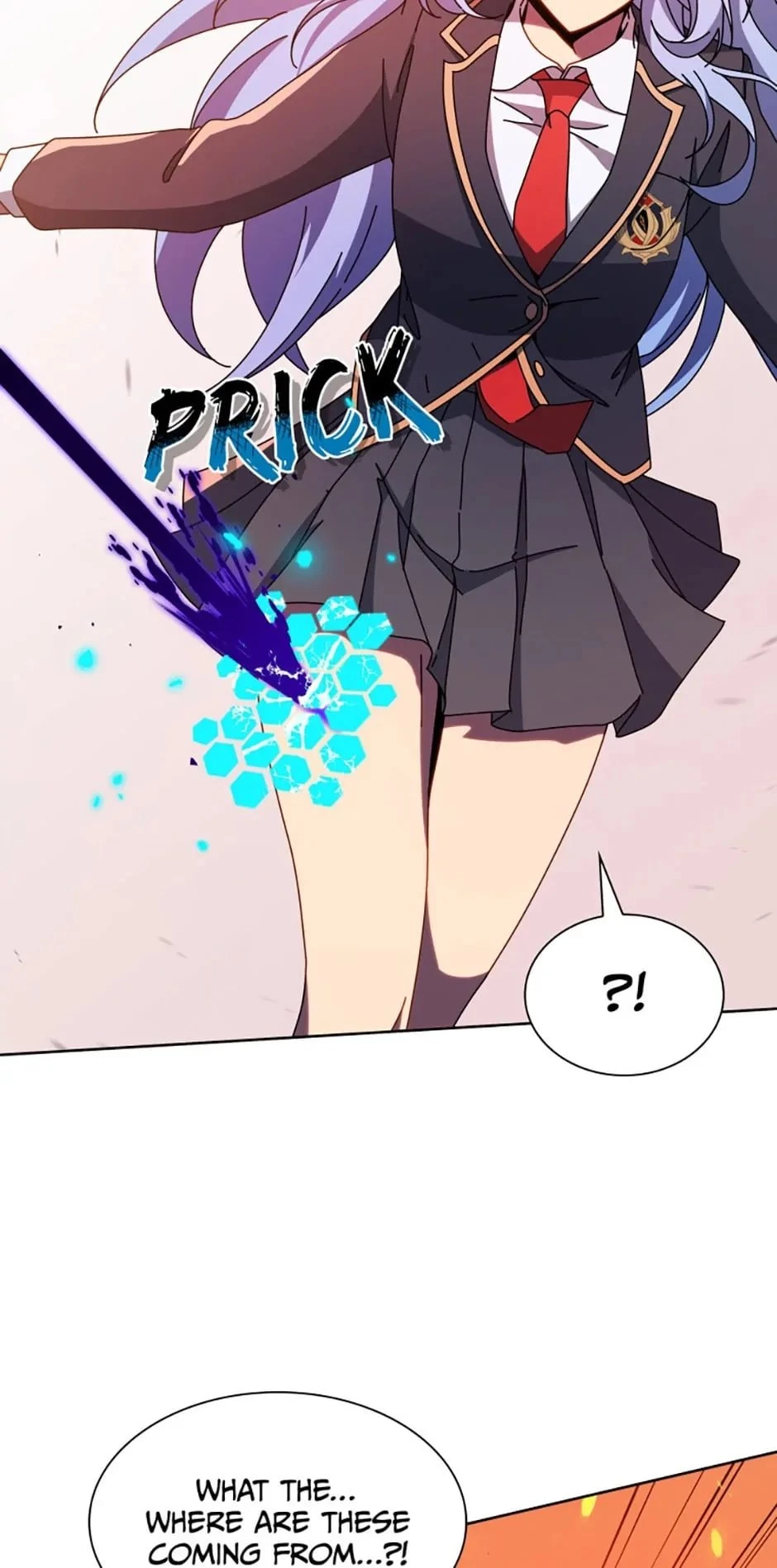 Necromancer Academy and the Genius Summoner Chapter 75 - 64