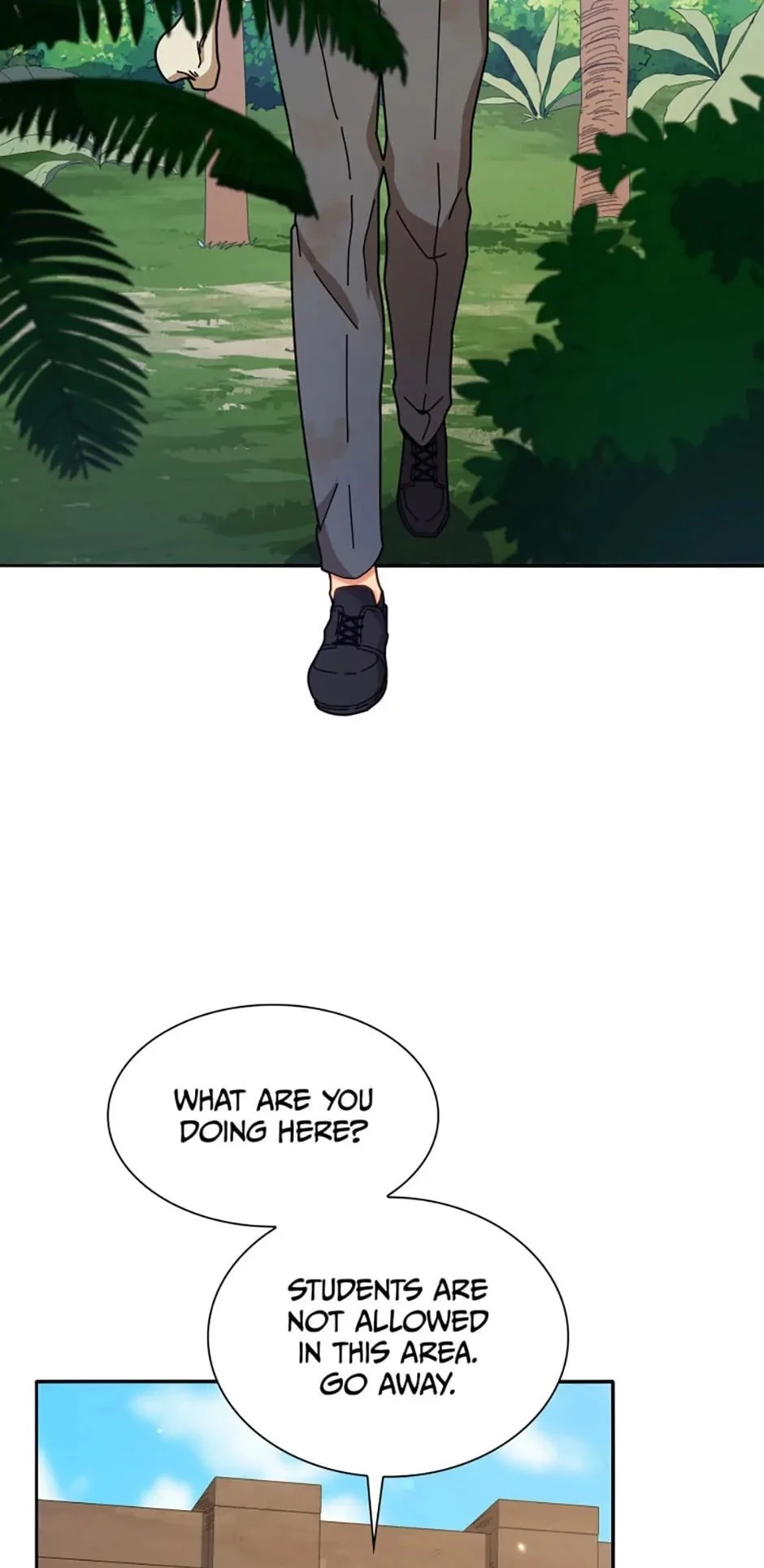 Necromancer Academy and the Genius Summoner Chapter 72 - 52