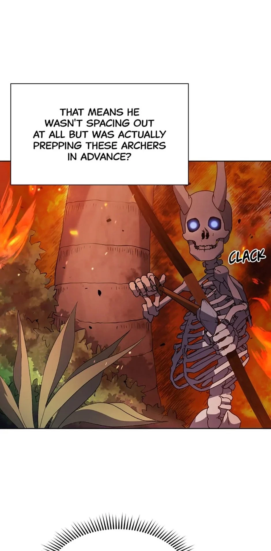 Necromancer Academy and the Genius Summoner Chapter 75 - 68
